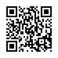QR Code for 16UWojKtuo3cWBXR6HSsN4Um2SLwAhDwEk