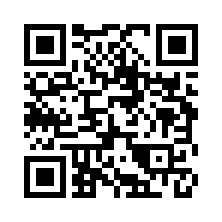 QR Code for 16UWshYpVGgZaStgj54HTBhym2BfVHe1cU
