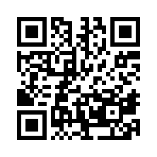 QR Code for 16UWta53R2H2fVWRdyPvAELogPHXmPfDMF