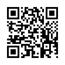 QR Code for 16UWueA71ndAeY7k3kDAGCZ7eDNxdA9U8a