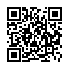 QR Code for 16UWvoYhf1ehRwsGaAn4xePLebvAWeCjPS