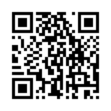 QR Code for 16UWyj7BVCnU67Vbn2NTbF1wDM6w27Lomt