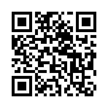 QR Code for 16UWznQjUmmgsVsFCYwXwKzsi79QL4giRa
