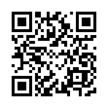 QR Code for 16UX1BQrY7LdFoVqMYffqF5osTwigjXcD
