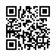 QR Code for 16UX2yp4ZrvLGkLiWacTBLaSdjti6AMExk