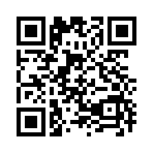 QR Code for 16UX3izXRFXs92Ge9paVCsdq941bgjSAda