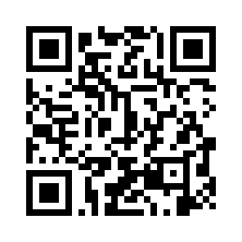 QR Code for 16UX5aB9ECS3pvDXpikRvESpLprB9uWqcr