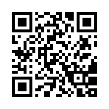QR Code for 16UX6DaataKCqxtVj4VBDPck9iJm1x7TuV