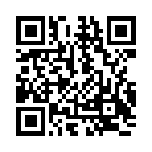 QR Code for 16UX88qugYV8ds41DL2fTzZtvF3NacqoGr
