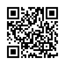 QR Code for 16UXBJavrdTu98mdpybEhg38dU3PKUepas