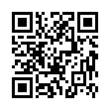 QR Code for 16UXCsxgfSipw84pcM86yDj2BUv1LfgktM