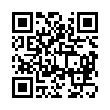 QR Code for 16UXCyeyBMFedU6ibR15cuRB1Tpxi9eVBy