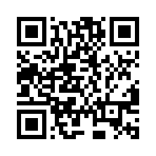 QR Code for 16UXECW7qufCS5CSfxgru59nEskhRnw8ZR