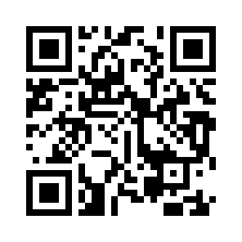 QR Code for 16UXFsETQXTYVGup2N6tEKQZvqkcdMWMG2