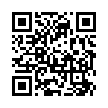 QR Code for 16UXGaJ6iqjJFuEBJAnVHkAWVZReauFikh
