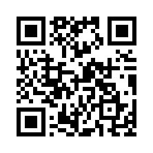 QR Code for 16UXGdkMDH6TSuEn4Gmm1nerirQxmopYta
