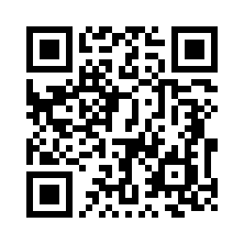QR Code for 16UXGwMUNq26LnGWachm36PE4pxddeJfoL