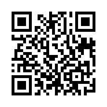 QR Code for 16UXHBjtk4Xg3K7GzH2SCjB9Z1jVQccWxN