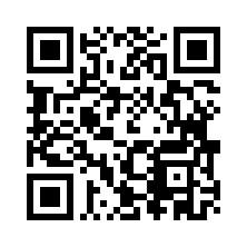 QR Code for 16UXKxPR1Ju8SkpsWzFUGsncBULF8PqbJT