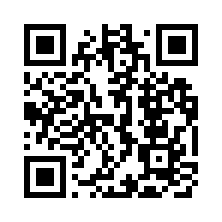 QR Code for 16UXNsjyHotL7Vfc3H7jdaYMVdgDAzqrWM