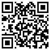 QR Code for 16UXNwBg7mw9Fjriq4ckdwhsCDTWza52LC