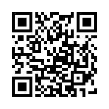 QR Code for 16UXP7oBk5LveZfLFC1GD256Qu7BwU5BWw