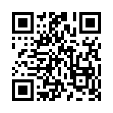 QR Code for 16UXPFt2VvZ9Gm1icCvbUrfk1h89qdynoC