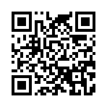 QR Code for 16UXQsdiLLeaqAHkabtrJB3DJg3oqLdQ7B