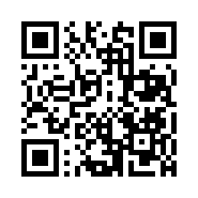 QR Code for 16UXRNop1xmdMht1LA5c9jQuF2GSYXGSwE