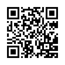 QR Code for 16UXS5aP8E9DhVNj4LEKS8HZcRQLx7FsuN