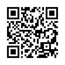 QR Code for 16UXSobvgrH8924u4qjbrAL8VV1xBA2TCq