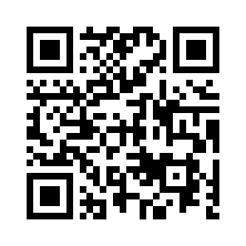 QR Code for 16UXSyp7hnSWzLHvho8Hb8N4jdo1JsRUdu