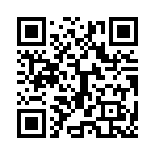 QR Code for 16UXTkNKFPBDeg57aJi3eCe6R9YAgXc3M