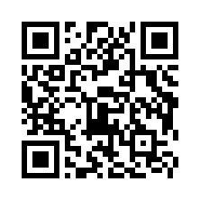 QR Code for 16UXWz1odfnNbGc74odtyHWp7RFfoWSnyt