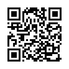 QR Code for 16UXYH2GamdmgQxe4uf4HWWC6rM176KnvA