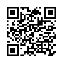 QR Code for 16UXYPcfpVrSksNA3L8ParwWay4my5WYk7
