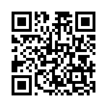 QR Code for 16UXYvkaBfFhSkkEwFACijBCVXVcLAgZar