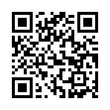 QR Code for 16UXaaGanW9HWAGxo1MvNUXzVGDMNbRGKw