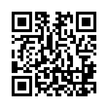 QR Code for 16UXapuLpAVzpfncCTJpRFZfNeU8nvVGBR