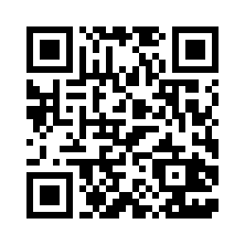 QR Code for 16UXcABZATF95j1tT7A5XYgrGnkCnFrozc