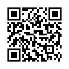 QR Code for 16UXefpGgTf2g9LPVpiFhPJA87TsTpvtK5