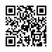 QR Code for 16UXiqa2cPDtYzDyybzAQVBkuSK2F4DY6N