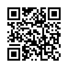 QR Code for 16UXj9UhTvcCL9oMDaNhC1g9dKjM4jfjRe