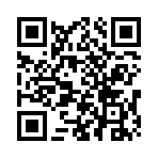 QR Code for 16UXjCaqdJifth23wFsWvKXSjH5bPRh2JT