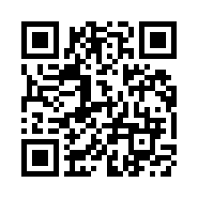 QR Code for 16UXnmsmQAwYcPj9MgPDHebddZSVf69qtH