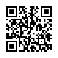 QR Code for 16UXo82C5nfW73BggCVEtZVMXUwzzXXkFs