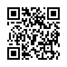 QR Code for 16UXoC2Th92dUbMmSgRfgsYnoeewkF6pmD