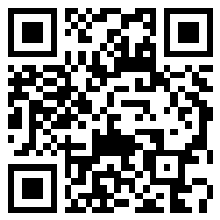 QR Code for 16UXp6Nm9fR9LA15wuTdStdMwP71ee7oaJ