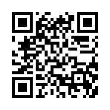 QR Code for 16UXp7DAQAeiwNyMT9vaiNdReVjD2k2foU