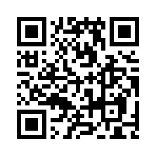 QR Code for 16UXph3jvXAWbsQ4XLdA7atF2BF6BUQPp5